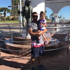 Meet your Posher, Valentin